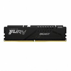 Kingston FURY Beast Compatible DDR5 16GB 5600MHz