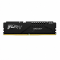 Kingston FURY Beast Compatible DDR5 16GB 5600MHz CL40