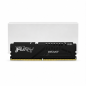 Kingston FURY Beast Compatible DDR5 16 Go 5600 MHz CL40
