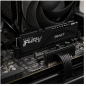 Kingston FURY Beast Compatible DDR5 16 Go 5600 MHz CL40