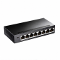 Switch Gigabit Cudy GS108 8 ports