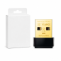 TP-Link Archer T2U Nano AC600 adaptateur Wi-Fi USB nano