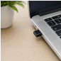TP-Link Archer T2U Nano AC600 adaptateur Wi-Fi USB nano