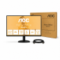 Écran AOC 24B31H 23,8" IPS Full HD 120 Hz