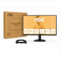Écran AOC 24B31H 23,8" IPS Full HD 120 Hz