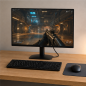 Écran AOC 24B31H 23,8" IPS Full HD 120 Hz
