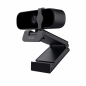 Trust Tanor Full HD 1080p USB Webcam