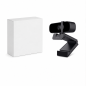 Trust Tanor Full HD 1080p USB Webcam