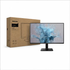 Philips 24E2N1110/00 23,8" IPS 120 Hz