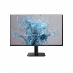 Philips 24E2N1110/00 23.8" IPS 120Hz