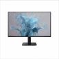 Philips 1000 Series 24E2N1110/00 23.8" IPS Full HD 120Hz Monitor, Black
