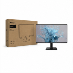 Philips 24E2N1110/00 23.8" IPS 120Hz