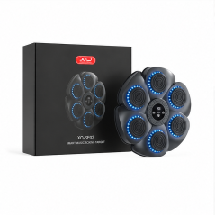 XO SF02 Smart Music Boxing Machine
