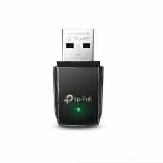 TP-Link Archer T3U USB Wi-Fi AC1300