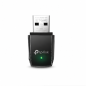 TP-Link Archer T3U Mini adaptateur Wi-Fi USB AC1300 noir