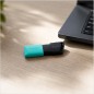 Clé USB Kingston DataTraveler Exodia M 256 Go USB 3.2 Gen 1