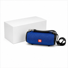 Coolsound XL Bluetooth Speaker 10W IPX4