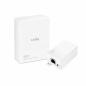 Cudy POE10 2.0 Gigabit PoE+ Extender