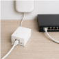 Cudy POE10 2.0 Prolongateur PoE+ Gigabit