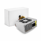 Coolbox BASIC500GR-S Alimentation SFX 500W 80 mm