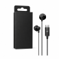 Energy Sistem EasyPods USB-C Earbuds Black