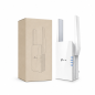 Répéteur Wi-Fi 6 TP-Link RE505X AX1500