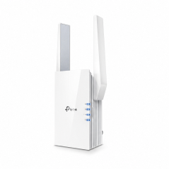 TP-Link RE505X AX1500 Wi-Fi 6 Extender