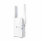 Répéteur Wi-Fi 6 TP-Link RE505X AX1500