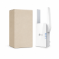 Répéteur Wi-Fi 6 TP-Link RE505X AX1500