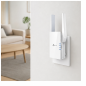 TP-Link RE505X AX1500 Wi-Fi 6 Extender