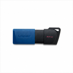 Kingston Exodia M 64GB USB 3.2 Gen 1