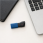 Clé USB Kingston DataTraveler Exodia M 64 Go USB 3.2 Gen 1