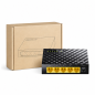 Cudy GS105D Compatible 5-Port Gigabit Desktop Switch