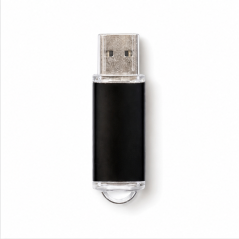 TechOneTech USB 2.0 32GB Flash Drive