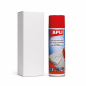 Apli Air Comprimé 400 ml