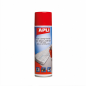 Apli Compressed Air Spray 400 ml