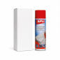 Apli Compressed Air Spray 400 ml