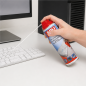 Apli Compressed Air Spray 400 ml