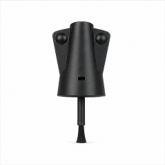 Loctite Super Glue-3 Compatible Pinceau 5 g