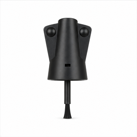 Loctite Super Glue-3 Compatible Pinceau 5 g