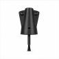 Loctite Super Glue-3 Compatible Pinceau 5 g