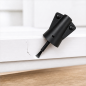 Loctite Super Glue-3 Compatible Pinceau 5 g