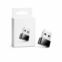 Cudy WU650 AC650 Wi-Fi USB mini