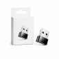Cudy WU650 AC650 Mini USB Wi-Fi Adapter
