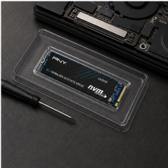 PNY Compatible 1TB M.2 NVMe PCIe Gen3 SSD