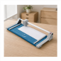 Dahle 507 A4 Rotary Trimmer