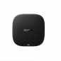 Xiaomi TV Box S 3rd Gen 4K Wi-Fi 6