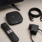 Xiaomi TV Box S 3rd Gen 4K Wi-Fi 6