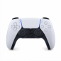 Sony DualSense Wireless Controller Compatible for PS5 - White