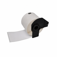 Compatible Brother DK-11247, étiquettes expédition